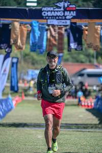 BIB: 
                            <button type="button" onclick="openModal(26654864)" class="btn btn-primary btn-sm float-right btn-popup" data-toggle="modal" data-target=".modal-high-quality">
                        <i class="fas fa-shopping-cart"></i> Add to Cart
                    </button>
                                            <button type="button" onclick="isThisMe(26654864, true)" class="btn btn-success btn-sm float-right btn-popup btn-isme hidden" data-toggle="tooltip" data-placement="bottom" title="นี่คือรูปของคุณใช่ไหม คลิกที่นี่เพื่อเอาเข้าอัลบั้ม">
                        <i class="fas fa-plus"></i> Add to album
                    </button>
                    <button type="button" onclick="isThisMe(26654864, false)" class="btn btn-warning btn-sm float-right btn-popup btn-isnotme hidden">
                        <i class="fas fa-ban"></i> Remove from album
                    </button>